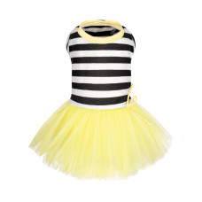 Сукня Pet Fashion Liana для собак XS