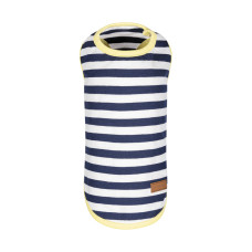 Майка Pet Fashion Tropic для собак М