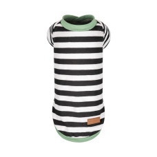 Футболка Pet Fashion Breeze для собак М