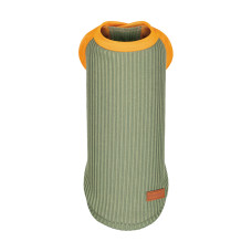 Футболка Pet Fashion Kent для собак S