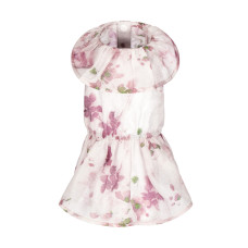 Сукня Pet Fashion Amelia для собак XS
