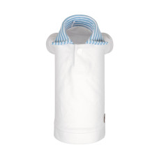 Футболка Pet Fashion Polo для собак XS2