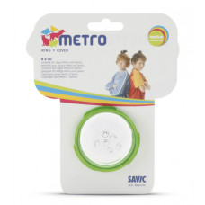 Savic Connection Ring САВІК З’ЄДНАННЯ аксесуар до клітки Spelos Metro  Довжина    