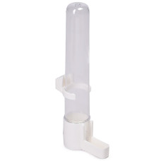 Savic Fountain Medium САВІК ПОЇЛКА для птахів зовнішня      