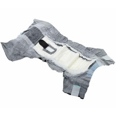 Savic Comfort Nappy САВІК КОМФОРТ НАППІ підгузки для собак  Розмір  T3  
