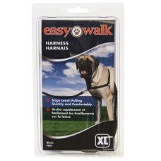 PetSafe Easy Walk ПЕТСЕЙФ ЛЕГКА ПРОГУЛЯНКА антиривок шлея для собак  Розмір  XL  