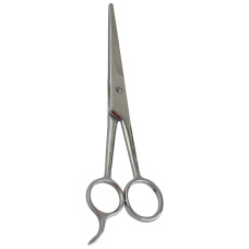 Flamingo Trimming Scissors ФЛАМІНГО НОЖИЦІ для стрижки собак та котів      