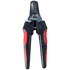 Flamingo Nail Clipper L ФЛАМІНГО КІГТЕРІЗ для собак  Розмір  L  