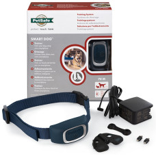 PetSafe Smart Dog Trainer ПЕТСЕЙФ СМАРТ ДОГ ТРЕНЕР електронний нашийник для собак з керуванням зі смартфона      