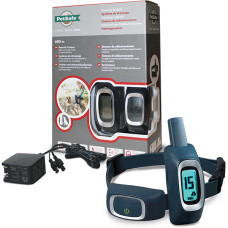 PetSafe Standard Remote Trainer ПЕТСЕЙФ СТАНДАРТ ТРЕНЕР електронний нашийник для собак, до 600 м      
