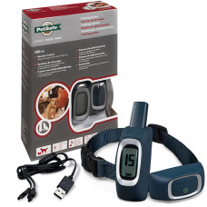 PetSafe Standard Remote Trainer ПЕТСЕЙФ СТАНДАРТ ТРЕНЕР електронний нашийник для собак, до 100 м  Довжина  100м  
