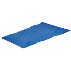 Flamingo Cooling Pad Fresk ФЛАМІНГО САМООХОЛОДЖУВАЛЬНА ПІДСТИЛКА для собак і котів  Розмір  XL  