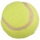 Flamingo Smash Tennis Ball ФЛАМІНГО СМЕШ тенісний м’яч, іграшка для собак  Колір  Жовтий  