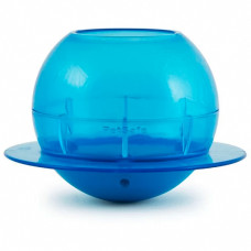PetSafe Fishbowl ПЕТСЕЙФ ФІШБОУЛ іграшка-годівниця для котів  Розмір    