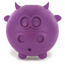 PetSafe Busy Buddy Cow ПЕТСЕЙФ БІЗІ БАДДІ КОРОВА іграшка для собак  Розмір  M/L  