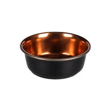 Flamingo Ezra Bowl ФЛАМІНГО ЕЗРА миска для собак і котів  Об’єм  0.475  л